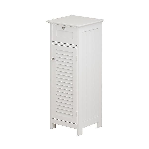 Vicco Midischrank Riad, Weiß, 32 x günstig online kaufen