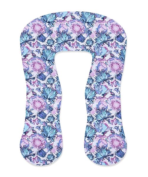 Amilian Stillkissenbezug Kissenbezug ca. 330cm - günstig online kaufen