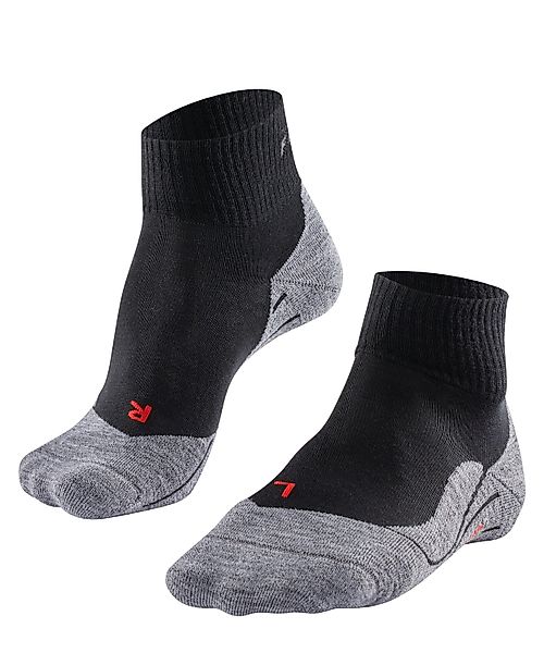 FALKE Kurzsocken TK5 Wander Short (1-Paar) günstig online kaufen