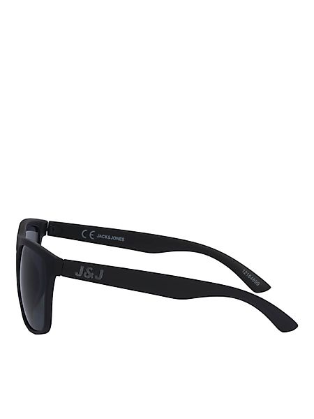 Jack & Jones Sonnenbrille Ryder (1-St) günstig online kaufen