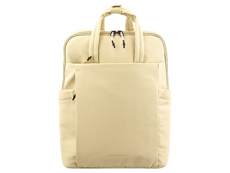Franky Freizeitrucksack RS81-B Freizeit Rucksack (1, günstig online kaufen