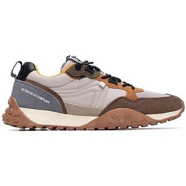 Xti  Sneaker 14414104 günstig online kaufen