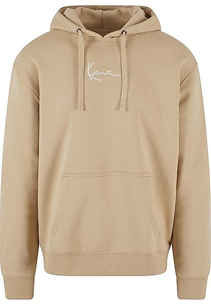 Karl Kani Kapuzenpullover Karl Kani KM-HD011-023-16 Small Signature Essenti günstig online kaufen