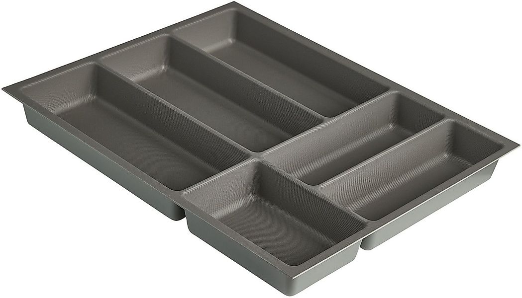 nobilia® Besteckeinsatz günstig online kaufen