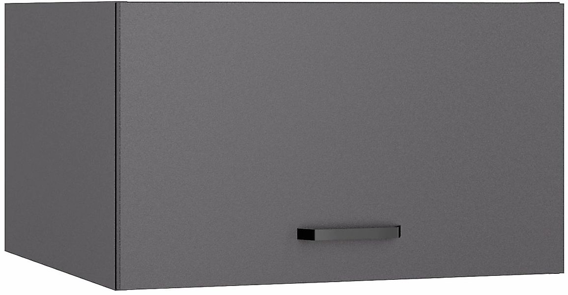 OPTIFIT Aufsatzschrank "OPTImulti" Breite 60 cm, Höhe 35,2 cm, Tiefe 57,1 c günstig online kaufen