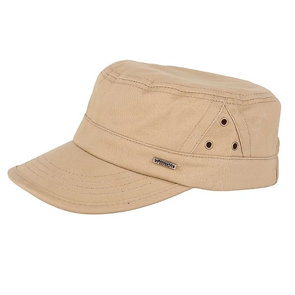 MIRROSI Army Cap Military Cap aus günstig online kaufen