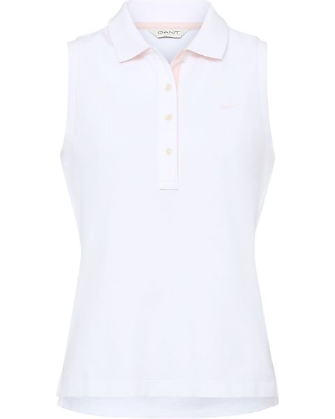 Gant Poloshirt Poloshirt günstig online kaufen