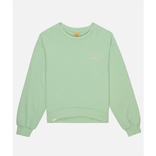 Oxbow  Sweatshirt Sweat SARDI günstig online kaufen