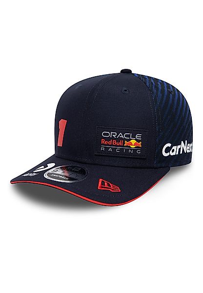 New Era Snapback Cap New Era günstig online kaufen