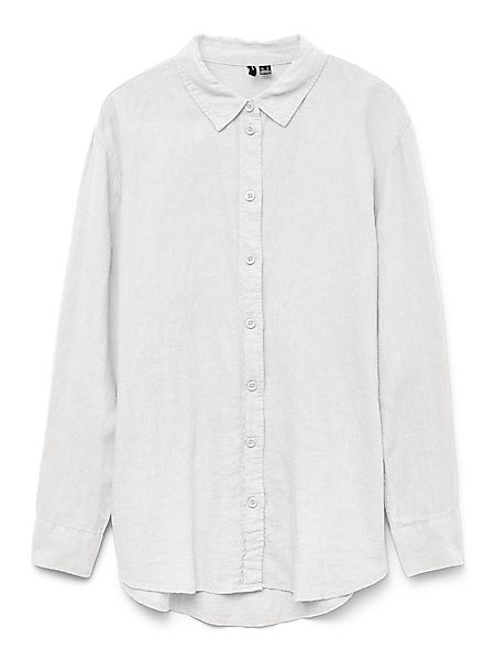 Vero Moda Damen Bluse 10305085 günstig online kaufen