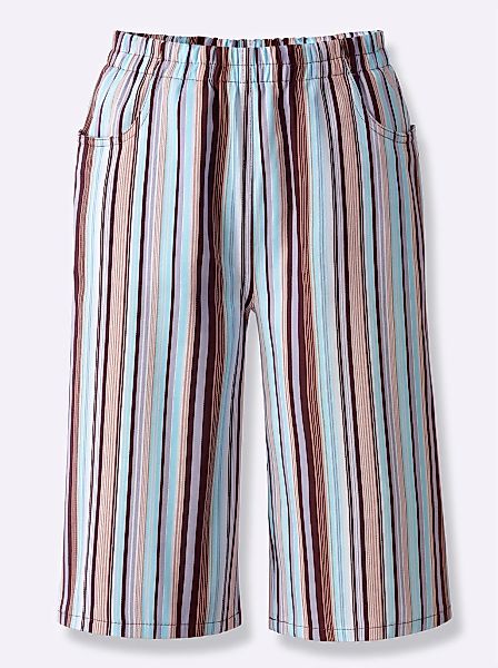 Classic Basics Bermudas günstig online kaufen