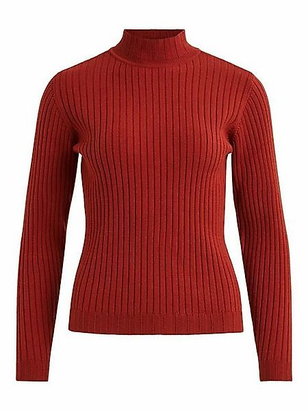 Vila Strickpullover günstig online kaufen