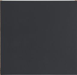 OPTIFIT Hängeschrank "Roth" Breite 60 cm günstig online kaufen