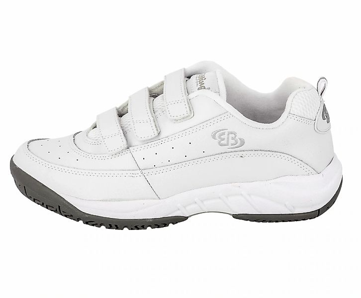 BRÜTTING Sneaker "Sportschuh Racket V" günstig online kaufen
