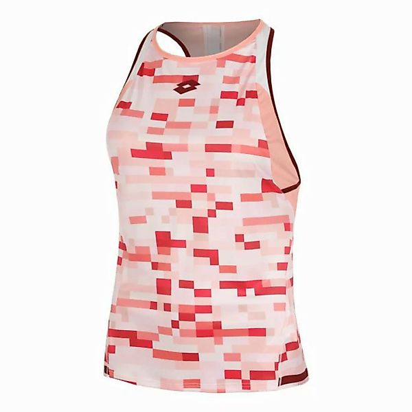 Lotto Tanktop Tech III Tank günstig online kaufen