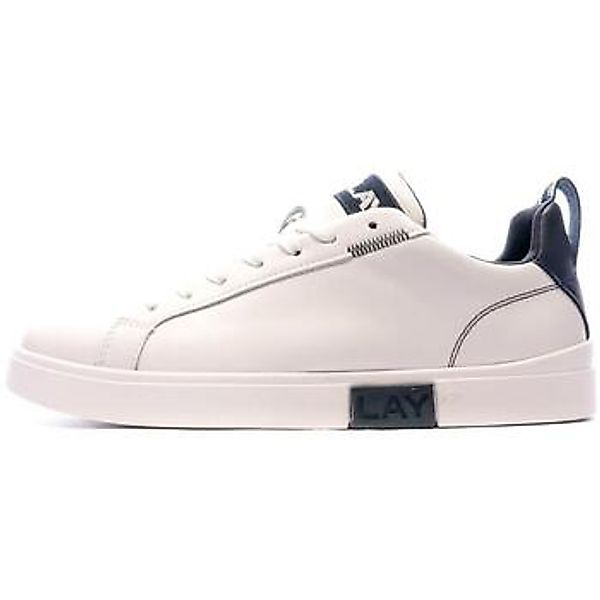 Replay  Sneaker GMZ3P.C0001L günstig online kaufen