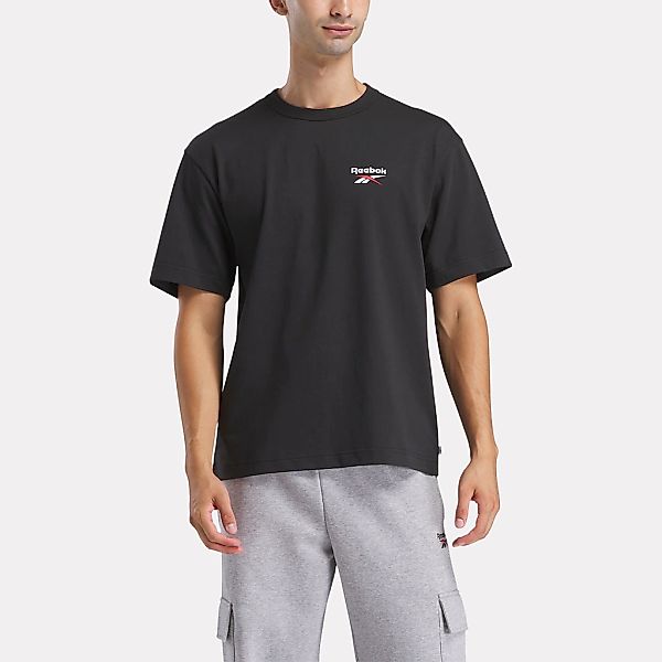 Reebok T-Shirt GS HS SHAQ LOGO günstig online kaufen