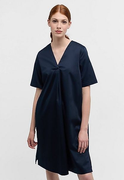 Eterna Blusenkleid LOOSE FIT günstig online kaufen