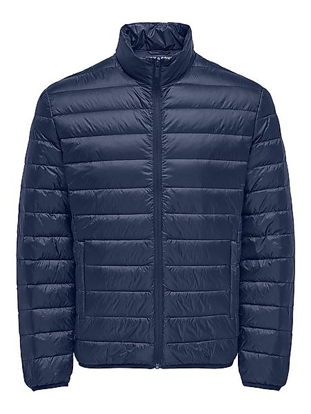 ONLY & SONS Steppjacke ONSNOA LIGHT JACKET OTW CS OTL günstig online kaufen