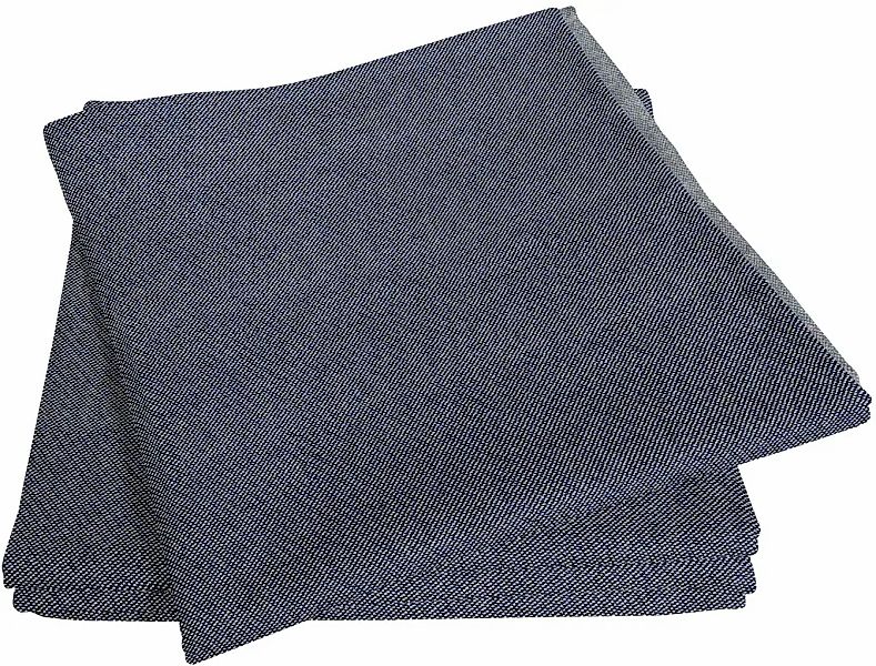 Adam Stoffserviette "Uni Light Collection" günstig online kaufen