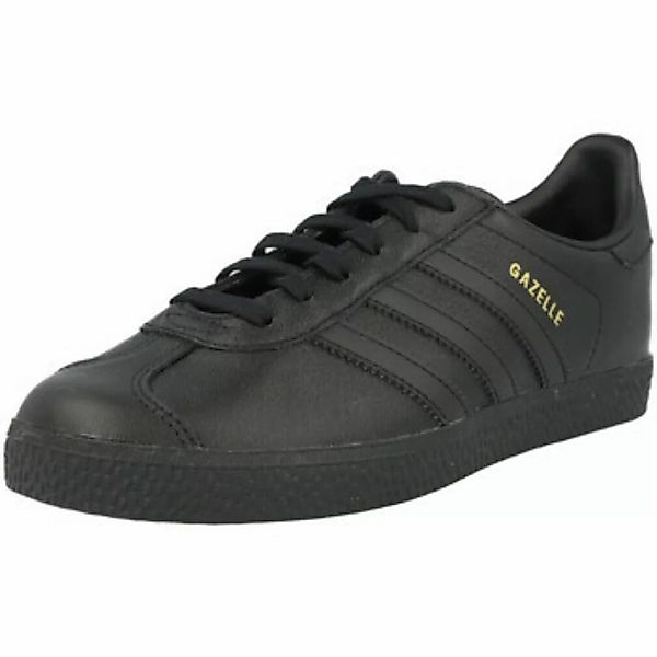 adidas  Sneaker BB5497 günstig online kaufen