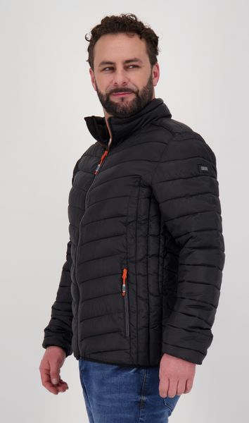 DEPROC Active Steppjacke GILMOUR V NEW günstig online kaufen