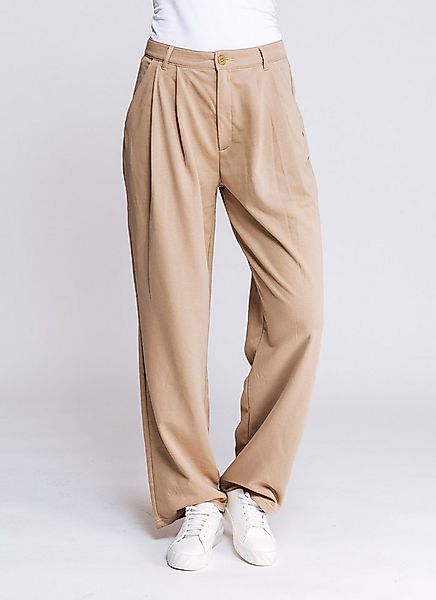 Zhrill Stoffhose LENYA günstig online kaufen