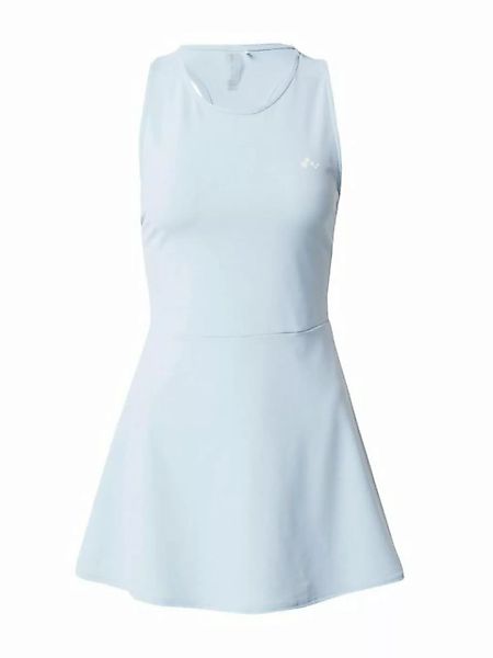 ONLY Play Jerseykleid SIENNA (1-tlg) Plain/ohne Details günstig online kaufen