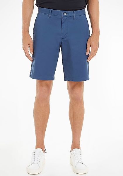 Tommy Hilfiger Chinoshorts BROOKLYN SHORT 1985 günstig online kaufen