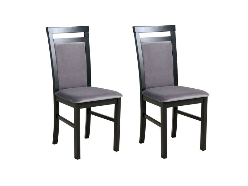 Beautysofa Esszimmerstuhl Bequemer gepolsterter Stuhl mit günstig online kaufen