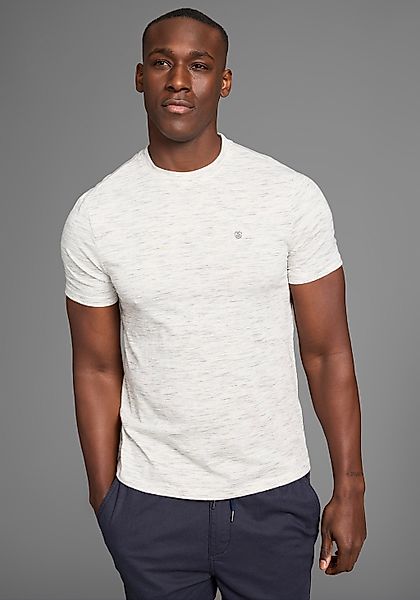 DELMAO T-Shirt (Packung, 2-er Pack) in günstig online kaufen