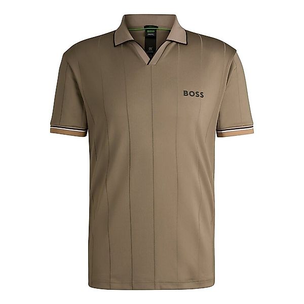 BOSS Poloshirt Palle MB2 günstig online kaufen