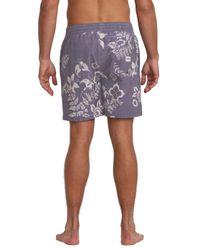 Billabong Boardshorts "Good Times 16"" günstig online kaufen