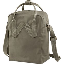 Fjällräven Umhängetasche Kånken günstig online kaufen