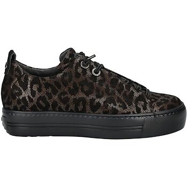 Paul Green  Sneaker Sneaker günstig online kaufen