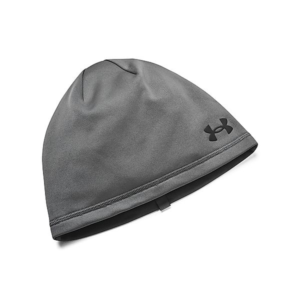 Under Armour® Fleecemütze Under Armour Herren günstig online kaufen