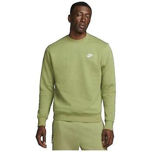 Nike  Sweatshirt Club Crew günstig online kaufen