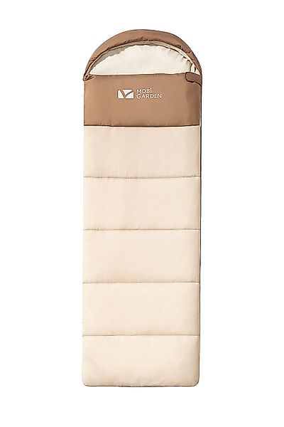 Diyarts Schlafsack (Einzelschlafsack, Doppelschlafsack, Outdoor-Schlafsack, günstig online kaufen