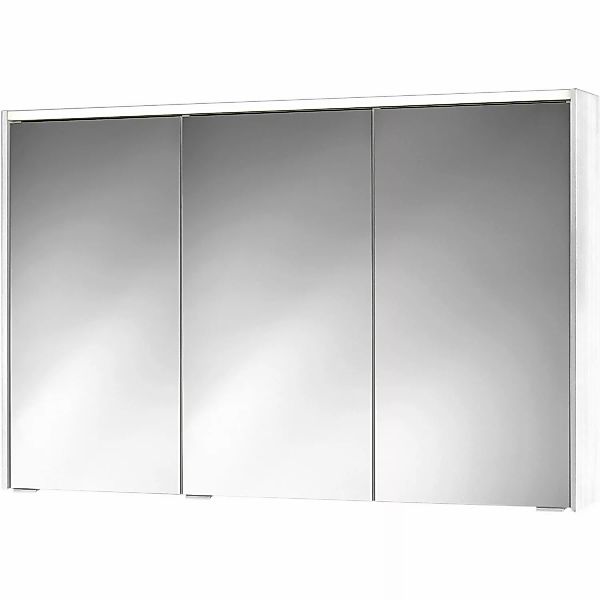 Sieper Spiegelschrank 120 cm günstig online kaufen