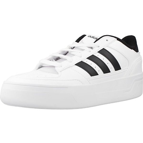 adidas  Sneaker Sport   Zapatillas Mujer Modèle Start Bold W günstig online kaufen