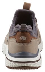 Dockers by Gerli Slip-On Sneaker, Slipper, günstig online kaufen