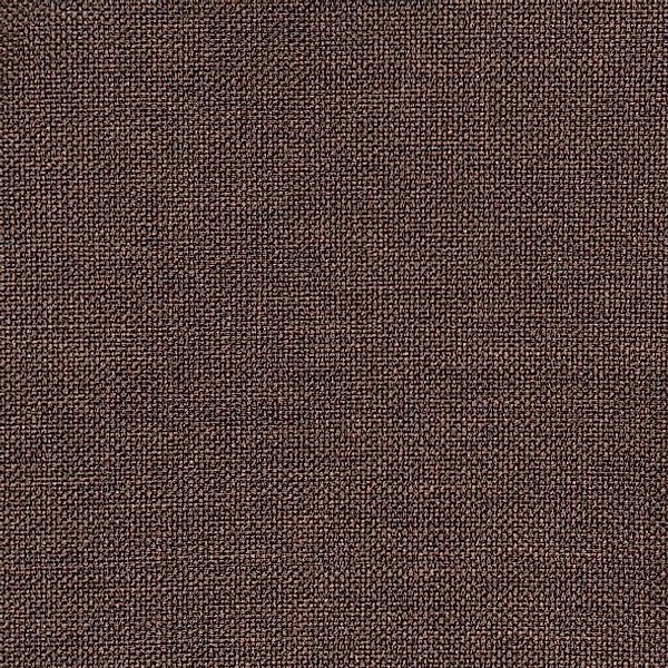 Home affaire Ecksofa Langeland L-Form, incl. günstig online kaufen