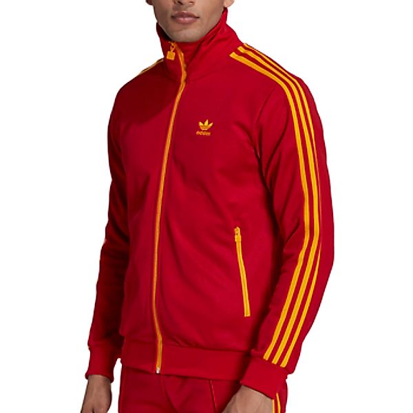 adidas  Trainingsjacken HK7407 günstig online kaufen