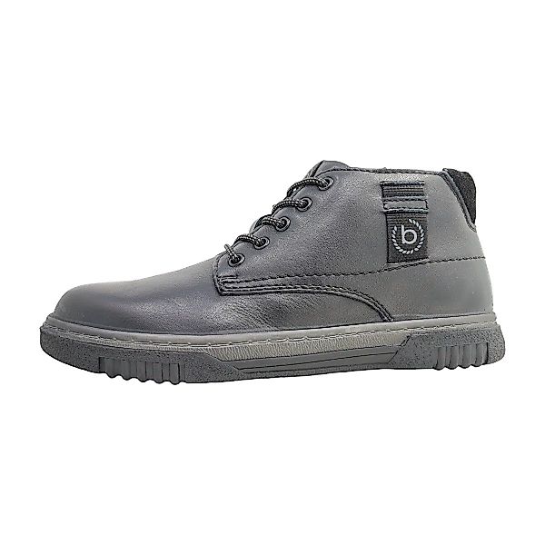 bugatti Schnürstiefel Schnürstiefelette günstig online kaufen
