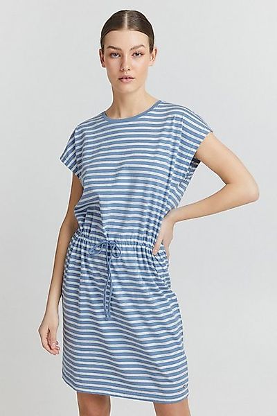 OXMO Sweatkleid Stilla günstig online kaufen