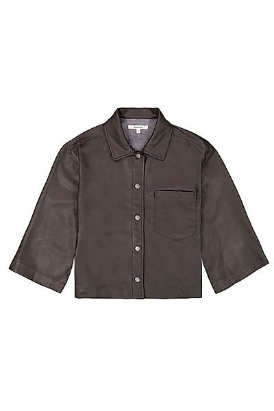 Garcia Steppweste ladies jacket günstig online kaufen