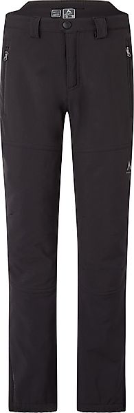 McKINLEY Outdoorhose Ki.-Hose Waimea II jrs günstig online kaufen