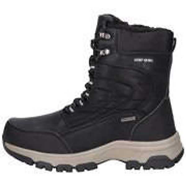 Josef Seibel Davos 52 Winterboots Snowboots, günstig online kaufen
