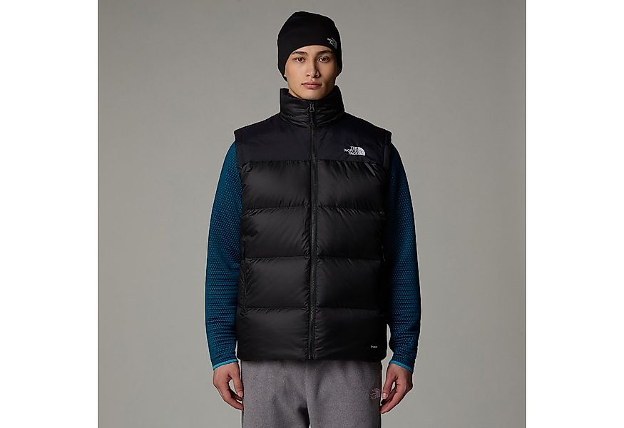 The North Face Daunenweste M DIABLO DOWN 2.0 VEST mit isolierender Füllung, günstig online kaufen