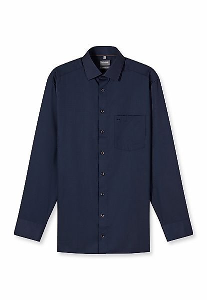 OLYMP Businesshemd "OLYMP Luxor, comfort fit, Businesshemd, New Kent" günstig online kaufen